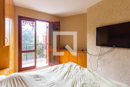 Casa de condomínio à venda com 120m², 2 quartos e 2 vagas Casa de condomínio à venda com 120m², 2 quartos e 2 vagasSuíte 2