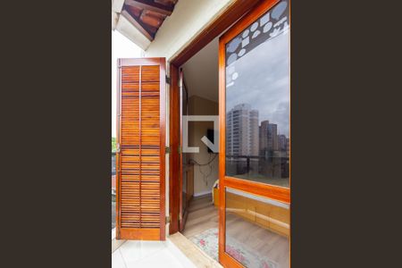 Casa de condomínio à venda com 120m², 2 quartos e 2 vagas Casa de condomínio à venda com 120m², 2 quartos e 2 vagasSuíte 2