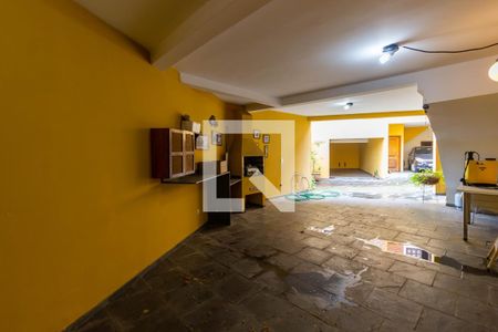 Casa de condomínio à venda com 120m², 2 quartos e 2 vagas Casa de condomínio à venda com 120m², 2 quartos e 2 vagasGaragem