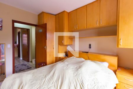 Casa de condomínio à venda com 120m², 2 quartos e 2 vagas Casa de condomínio à venda com 120m², 2 quartos e 2 vagasSuíte 2