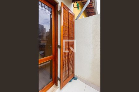 Casa de condomínio à venda com 120m², 2 quartos e 2 vagas Casa de condomínio à venda com 120m², 2 quartos e 2 vagasSuíte 2