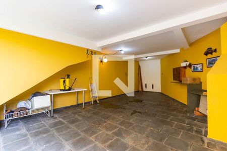 Casa de condomínio à venda com 120m², 2 quartos e 2 vagas Casa de condomínio à venda com 120m², 2 quartos e 2 vagasGaragem