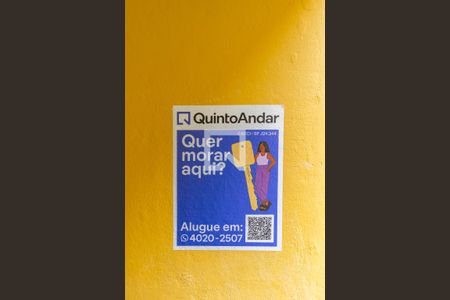 Casa de condomínio à venda com 120m², 2 quartos e 2 vagas Casa de condomínio à venda com 120m², 2 quartos e 2 vagasPlaca de Anuncio