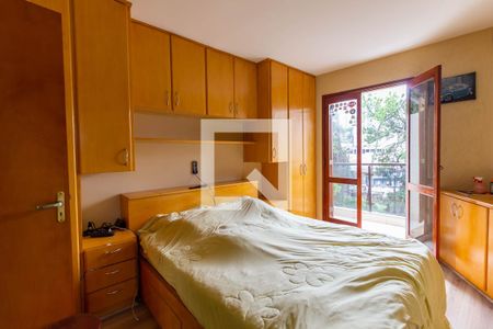 Casa de condomínio à venda com 120m², 2 quartos e 2 vagas Casa de condomínio à venda com 120m², 2 quartos e 2 vagasSuíte 2