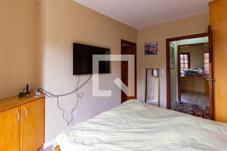 Casa de condomínio à venda com 120m², 2 quartos e 2 vagas Casa de condomínio à venda com 120m², 2 quartos e 2 vagasSuíte 2