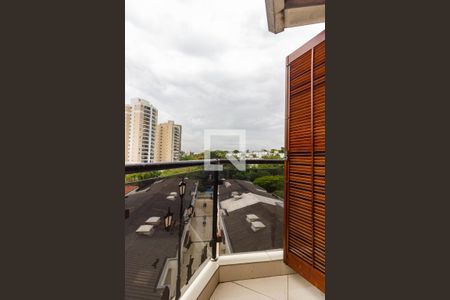 Casa de condomínio à venda com 120m², 2 quartos e 2 vagas Casa de condomínio à venda com 120m², 2 quartos e 2 vagasSuíte 2