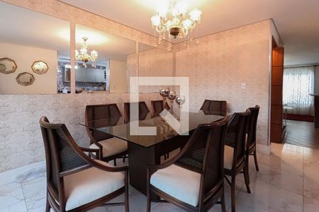 Casa de condomínio à venda com 130m², 3 quartos e 2 vagasCozinha