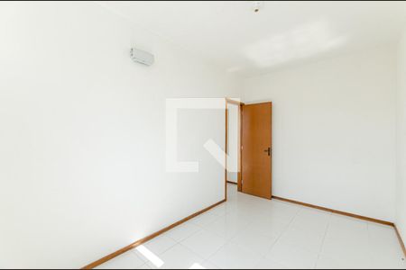 Quarto 2 de apartamento para alugar com 2 quartos, 60m² em Barreto, Niterói