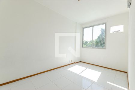 Quarto 2 de apartamento para alugar com 2 quartos, 60m² em Barreto, Niterói