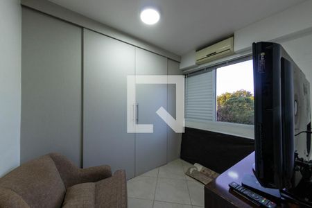Casa à venda com 200m², 3 quartos e 4 vagasQuarto 2