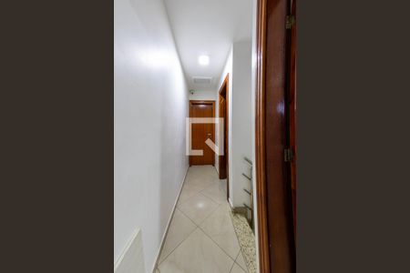 Casa à venda com 200m², 3 quartos e 4 vagasBanheiro