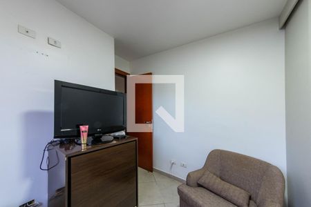 Casa à venda com 200m², 3 quartos e 4 vagasQuarto 2