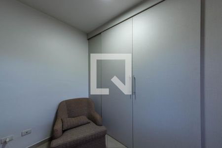 Casa à venda com 200m², 3 quartos e 4 vagasQuarto 2