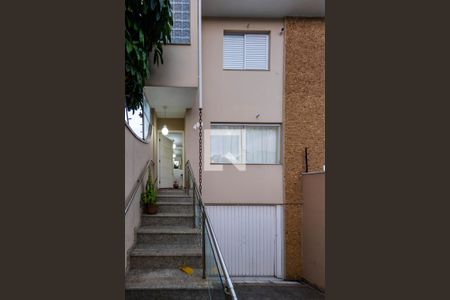 Casa à venda com 200m², 3 quartos e 4 vagasFachada