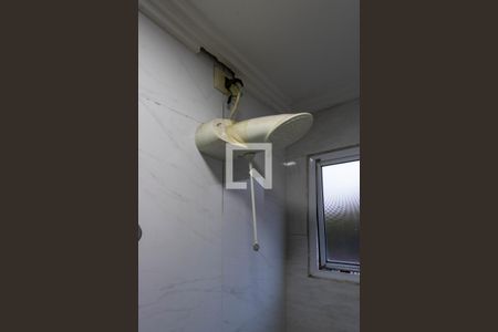 Casa à venda com 200m², 3 quartos e 4 vagasBanheiro