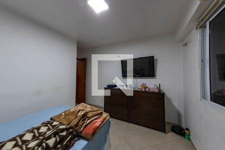 Casa à venda com 200m², 3 quartos e 4 vagasQuarto Suíte