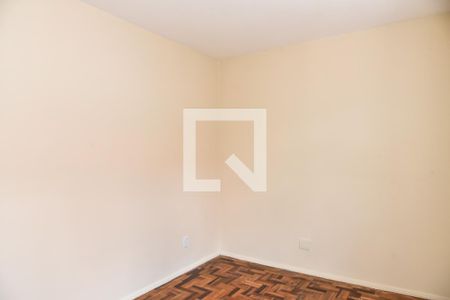 Apartamento à venda com 39m², 1 quarto e 1 vaga Apartamento à venda com 39m², 1 quarto e 1 vagaQuarto