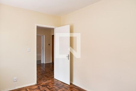 Apartamento à venda com 39m², 1 quarto e 1 vaga Apartamento à venda com 39m², 1 quarto e 1 vagaQuarto