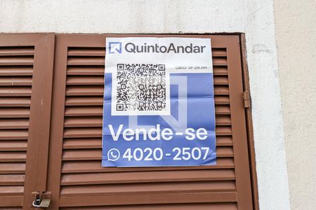 Apartamento à venda com 146m², 4 quartos e 2 vagas Apartamento à venda com 146m², 4 quartos e 2 vagasFachada