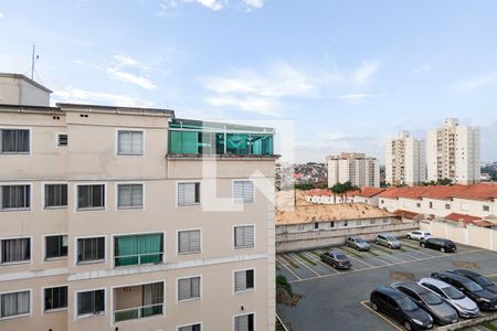 Apartamento à venda com 146m², 4 quartos e 2 vagas Apartamento à venda com 146m², 4 quartos e 2 vagasVista
