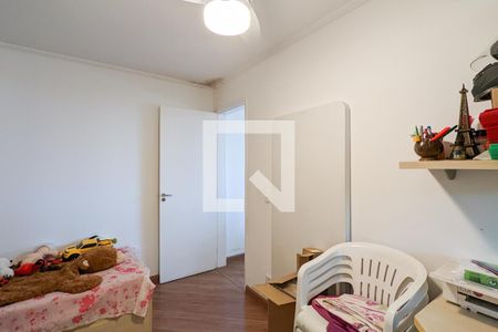 Apartamento à venda com 146m², 4 quartos e 2 vagas Apartamento à venda com 146m², 4 quartos e 2 vagasQuarto da suíte 2