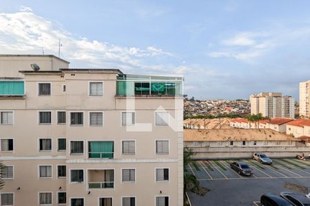 Apartamento à venda com 146m², 4 quartos e 2 vagas Apartamento à venda com 146m², 4 quartos e 2 vagasVista