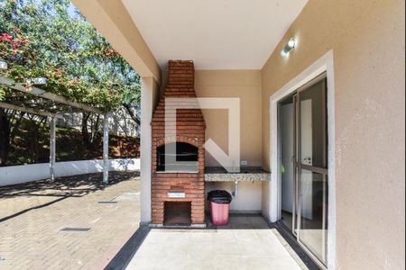 Apartamento à venda com 146m², 4 quartos e 2 vagas Apartamento à venda com 146m², 4 quartos e 2 vagasÁrea comum
