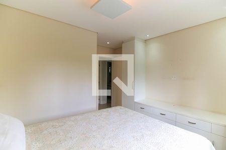 Apartamento para alugar com 77m², 1 quarto e 1 vaga Apartamento para alugar com 77m², 1 quarto e 1 vagaQuarto