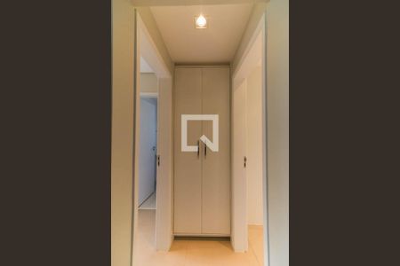 Apartamento para alugar com 77m², 1 quarto e 1 vaga Apartamento para alugar com 77m², 1 quarto e 1 vagaDetalhe