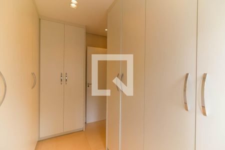 Apartamento para alugar com 77m², 1 quarto e 1 vaga Apartamento para alugar com 77m², 1 quarto e 1 vagaCloset