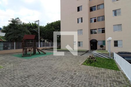 Apartamento para alugar com 70m², 3 quartos e 1 vagaÁrea comum