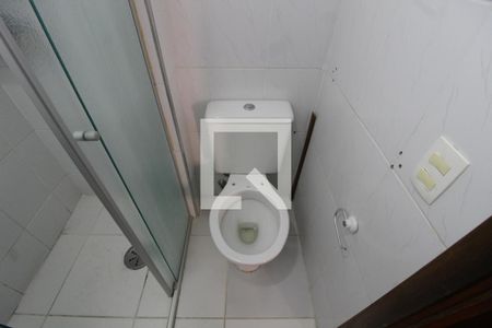 Apartamento para alugar com 70m², 3 quartos e 1 vagaBanheiro