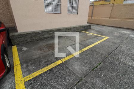 Apartamento para alugar com 70m², 3 quartos e 1 vagaGaragem