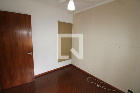 Apartamento para alugar com 70m², 3 quartos e 1 vagaQuarto 3
