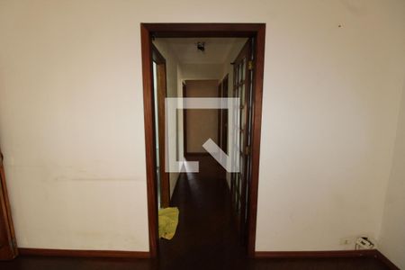 Sala de apartamento para alugar com 3 quartos, 70m² em Vila Antonieta, São Paulo