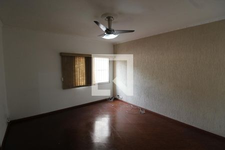 Sala de apartamento para alugar com 3 quartos, 70m² em Vila Antonieta, São Paulo