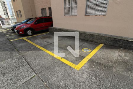 Apartamento para alugar com 70m², 3 quartos e 1 vagaGaragem