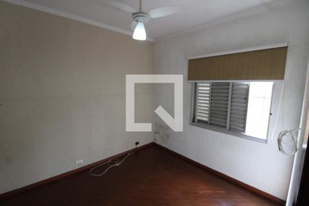 Apartamento para alugar com 70m², 3 quartos e 1 vagaQuarto 3