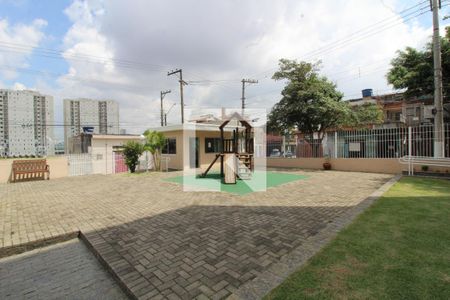 Apartamento para alugar com 70m², 3 quartos e 1 vagaÁrea comum