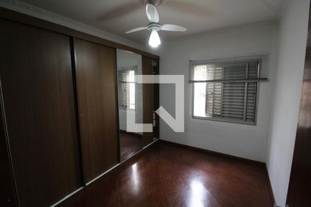 Quarto 2 de apartamento para alugar com 3 quartos, 70m² em Vila Antonieta, São Paulo
