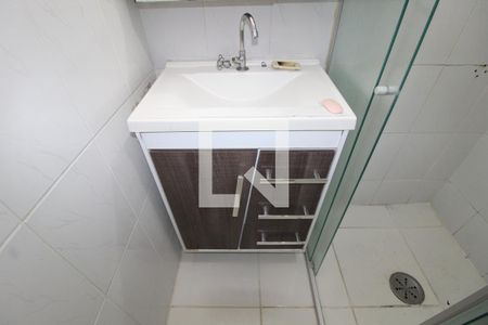 Apartamento para alugar com 70m², 3 quartos e 1 vagaBanheiro