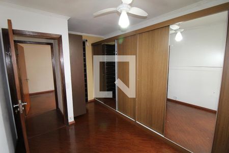 Apartamento para alugar com 70m², 3 quartos e 1 vagaQuarto 2