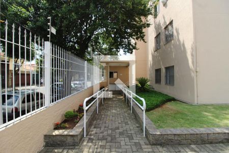Apartamento para alugar com 70m², 3 quartos e 1 vagaÁrea comum