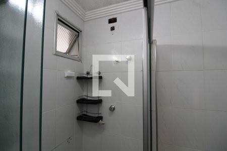 Apartamento para alugar com 70m², 3 quartos e 1 vagaBanheiro