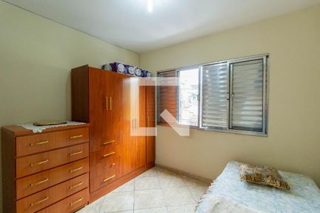 Casa à venda com 126m², 2 quartos e 2 vagas Casa à venda com 126m², 2 quartos e 2 vagasQuarto 2