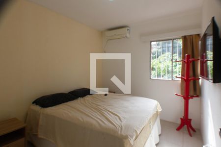 Quarto 1 de apartamento para alugar com 2 quartos, 68m² em Boa Viagem, Recife