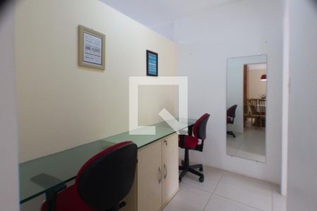 Escritório de apartamento para alugar com 2 quartos, 68m² em Boa Viagem, Recife