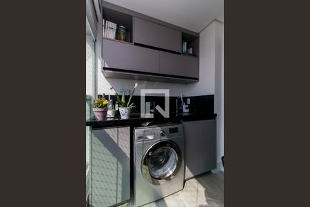 Studio para alugar com 33m², 1 quarto e 1 vaga Studio para alugar com 33m², 1 quarto e 1 vagaStudio