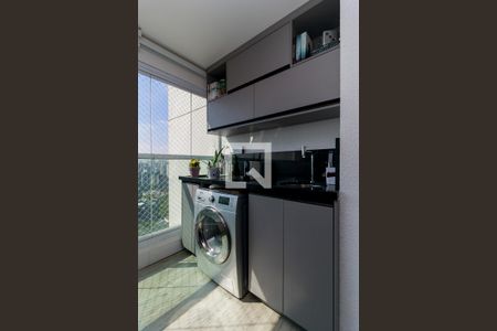 Studio para alugar com 33m², 1 quarto e 1 vaga Studio para alugar com 33m², 1 quarto e 1 vagaStudio