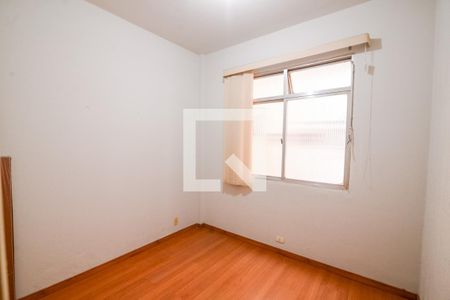 Quarto de apartamento à venda com 2 quartos, 68m² em Tijuca, Rio de Janeiro